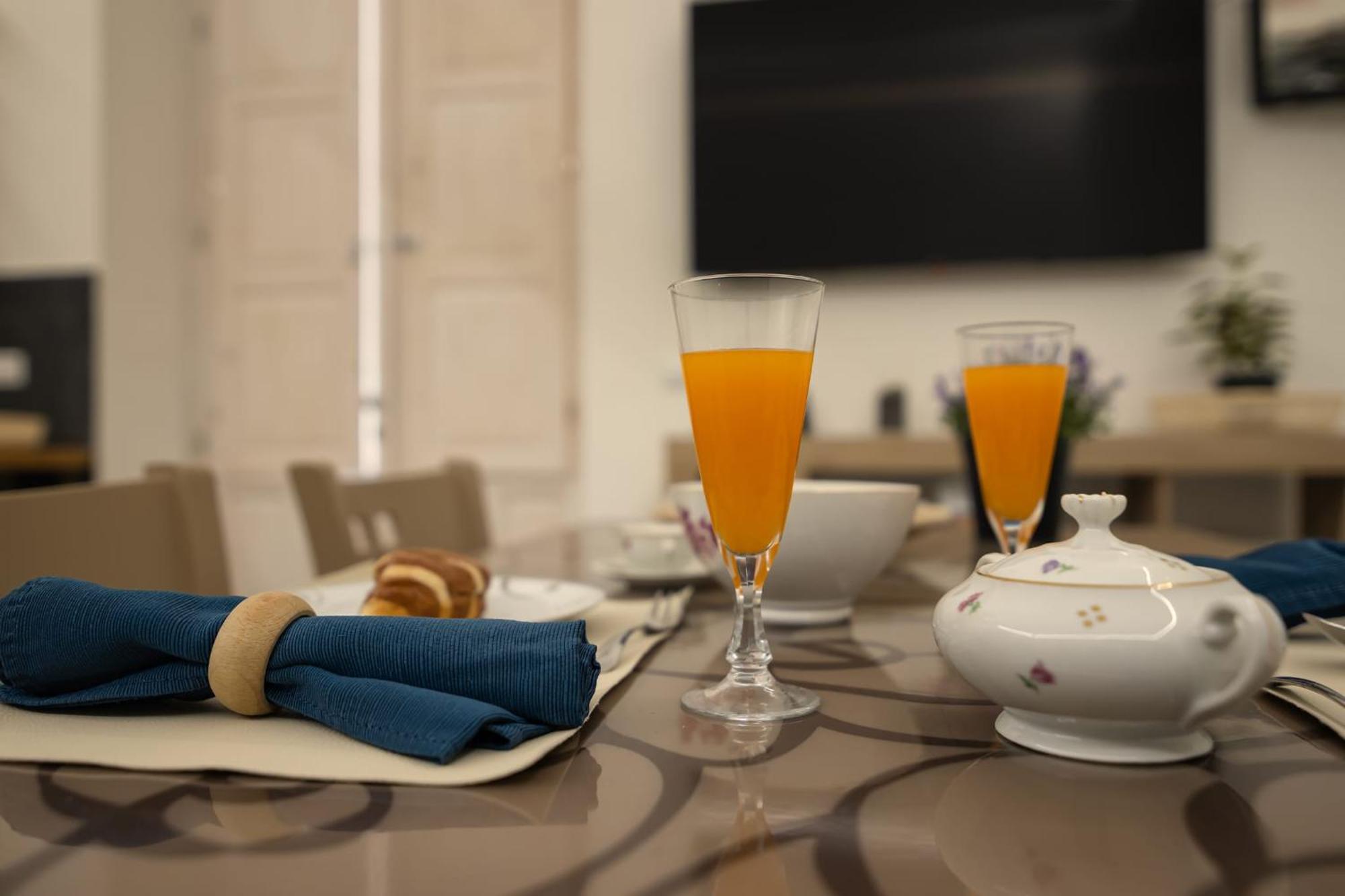Essenza Suite Siracusa Con Jacuzzi Privata Сиракуза Екстериор снимка